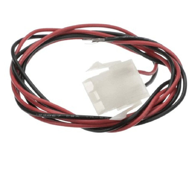 Delfield 2187056 Harness Driver To Led