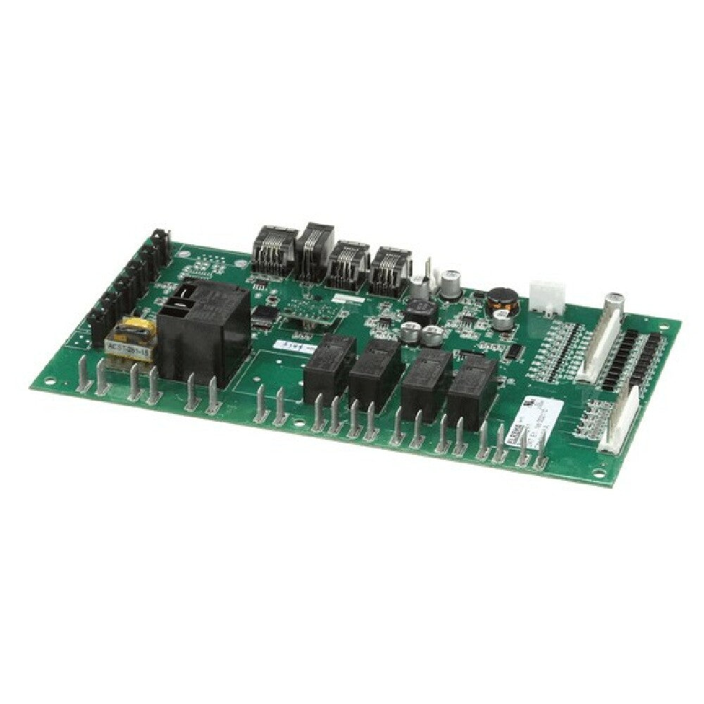 Delfield 2195293 Board Srb Bic