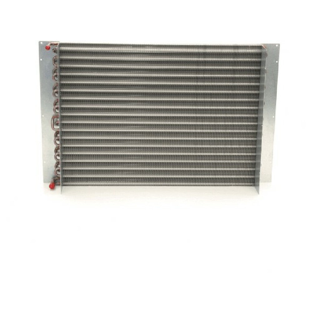 Manitowoc 8851443 Condenser Air 18.00 X 24