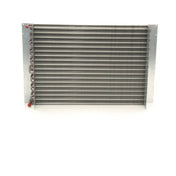 Manitowoc 8851443 Condenser Air 18.00 X 24