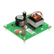 Garland 11000301069 Timer Internal Unit Dig