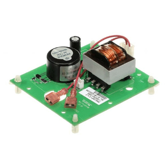 Garland 11000301069 Timer Internal Unit Dig