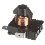 Delfield 3520006 Relay Comp 3527165 Emb Raco Pn