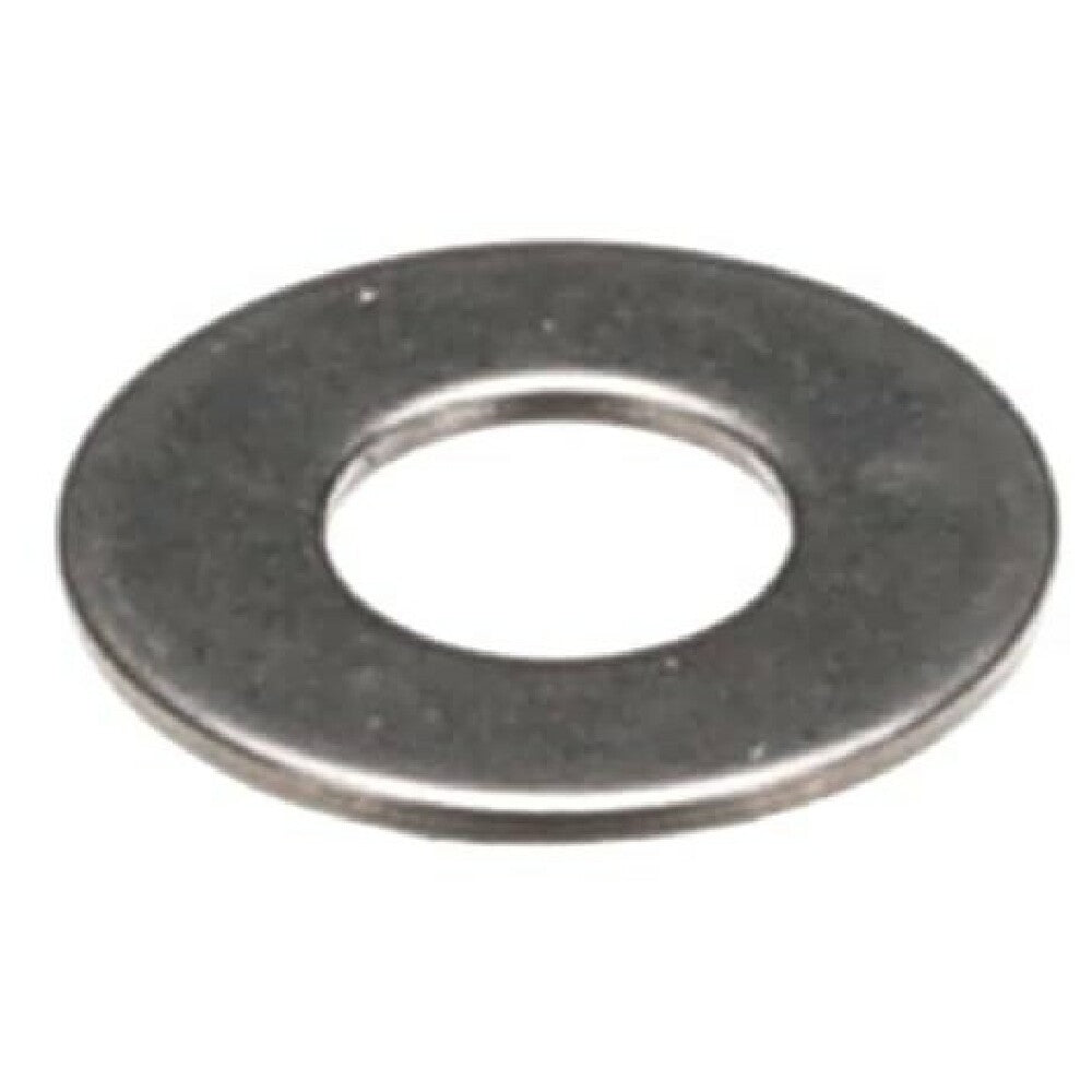 Delfield 9324042 Washer 1/4 Ss Flat
