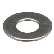 Delfield 9324042 Washer 1/4 Ss Flat