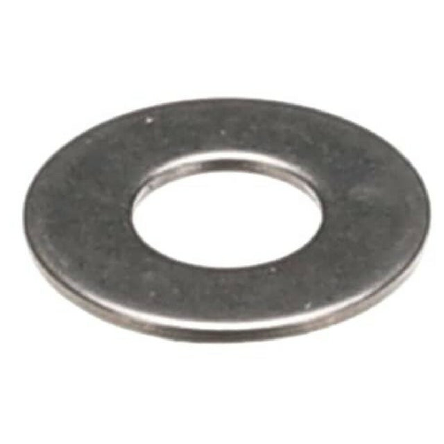Delfield 9324042 Washer 1/4 Ss Flat