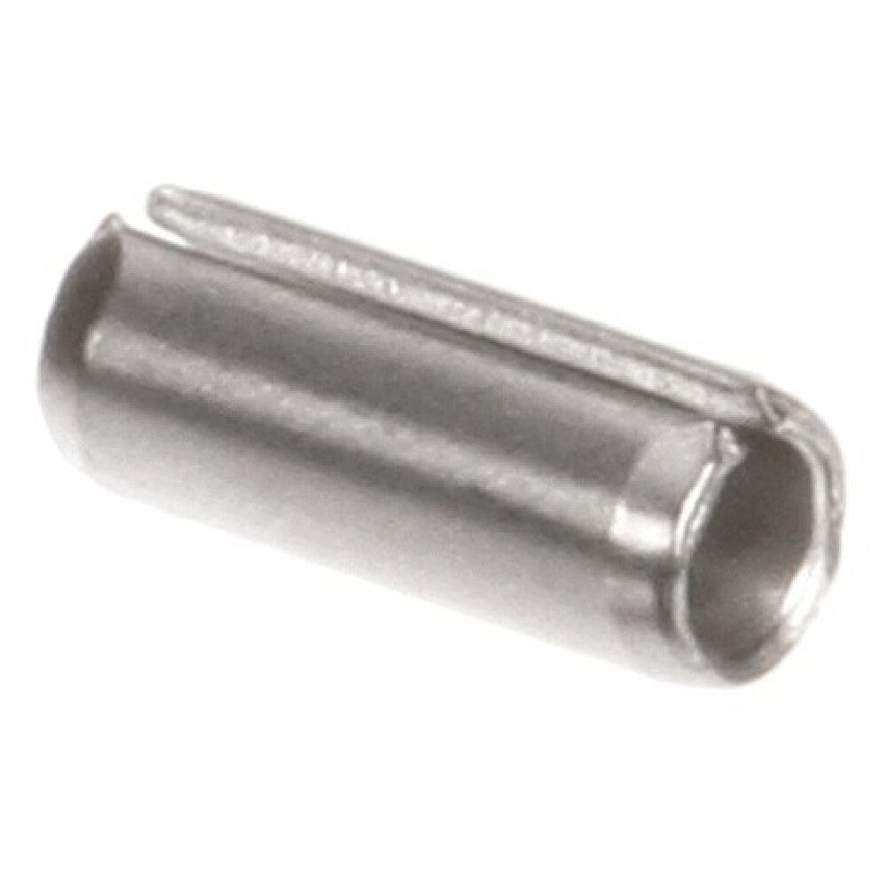 Multiplex 0905005 Pin Roll 1/4 X 5/8in