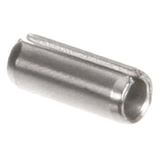 Multiplex 0905005 Pin Roll 1/4 X 5/8in