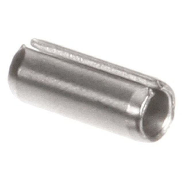 Multiplex 0905005 Pin Roll 1/4 X 5/8in