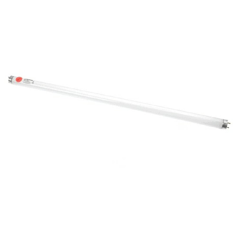 Multiplex 5012827 Tube Flr 24in