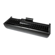 Multiplex 5011746 Drainpan W/grid Black Md 175