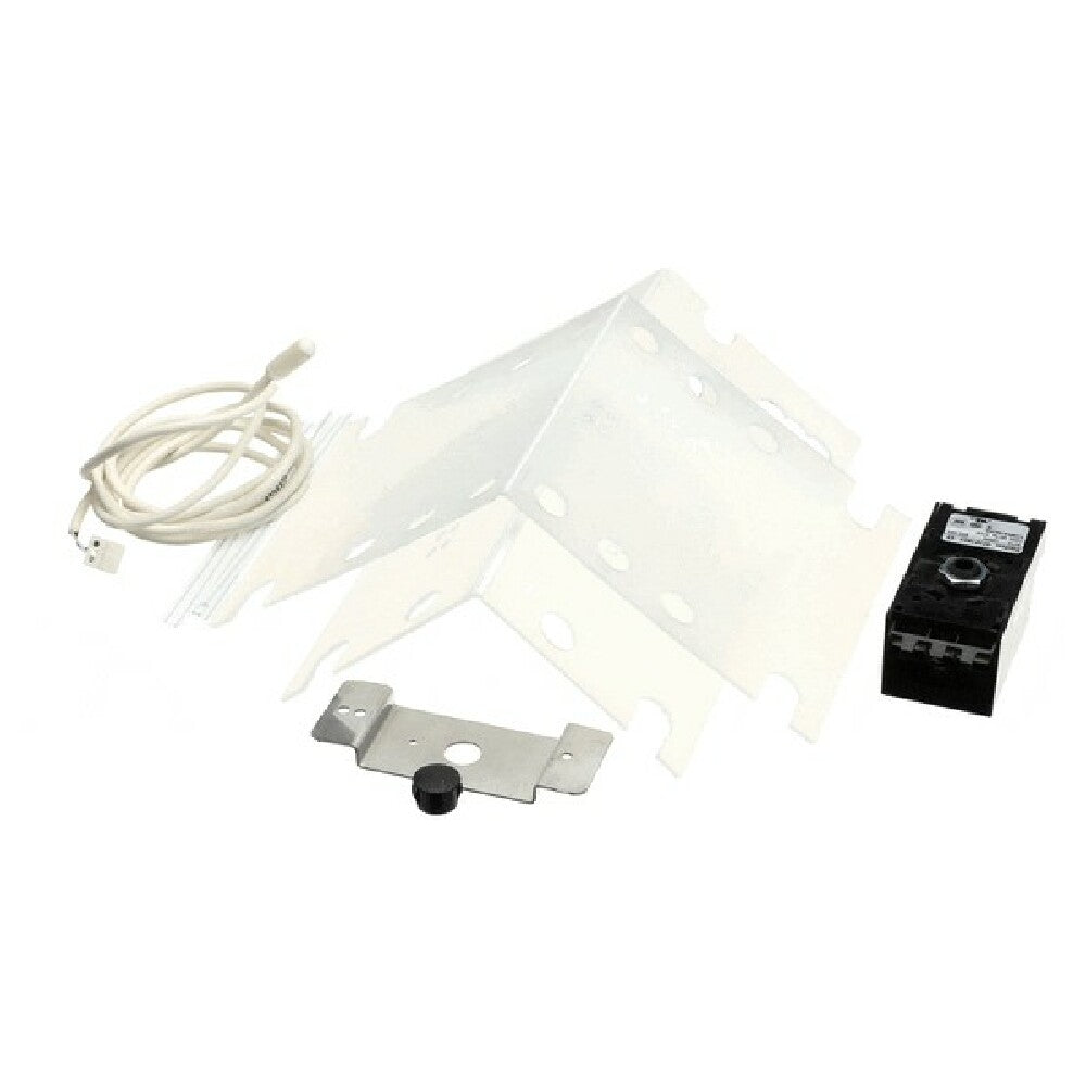 Multiplex 020007083 Kit Ice Bank Ctrl And Se Nsor 1