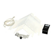 Multiplex 020007083 Kit Ice Bank Ctrl And Se Nsor 1