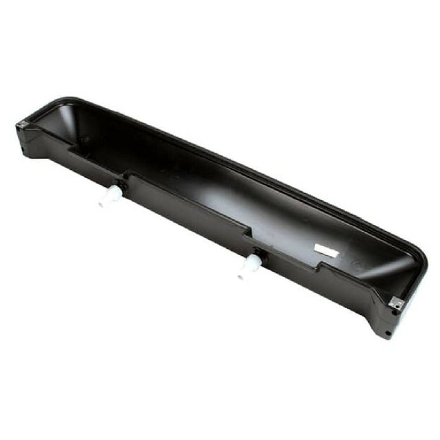 Multiplex 5010455 Drainpan