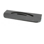 Multiplex 5012116 Lid Ice Man Fill Cl10