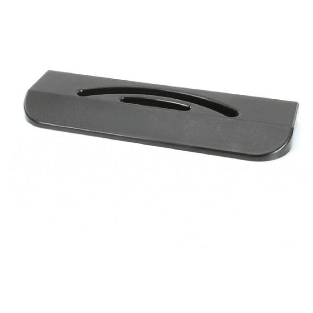 Multiplex 5012116 Lid Ice Man Fill Cl10
