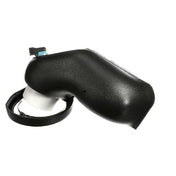 Manitowoc 000013462 Ice Exhaust W/micro Assy Large