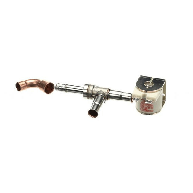 Manitowoc 000015042 Service Valve Sol Evul4 230v 3