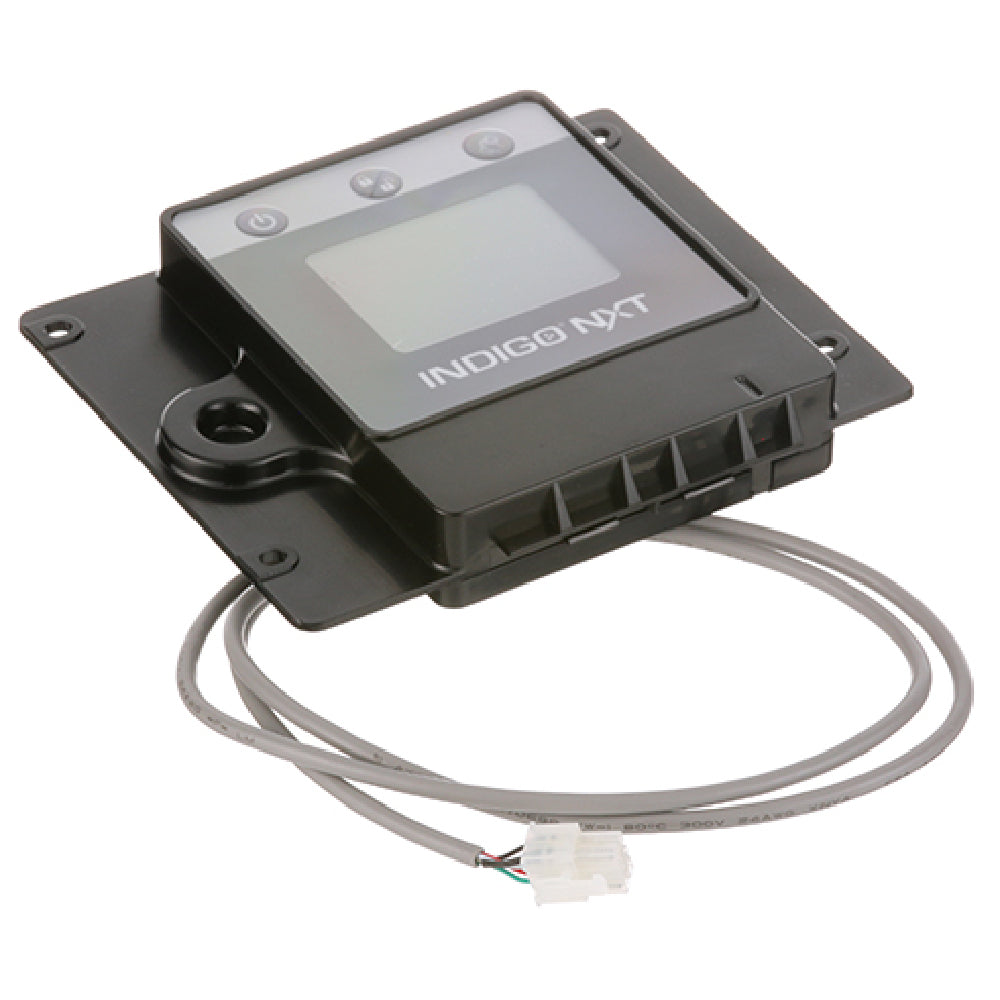 Manitowoc 15154 Touchscreen Housing Assm 30/48