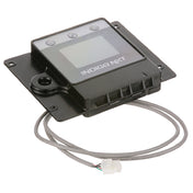 Manitowoc 15154 Touchscreen Housing Assm 30/48
