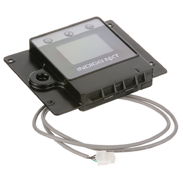 Manitowoc 15154 Touchscreen Housing Assm 30/48