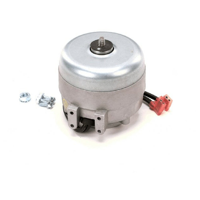 Manitowoc 40004163 Motor Fan 115v 60 Hz