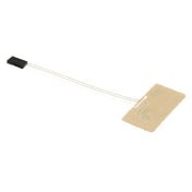 Multiplex 20001033 Pad Led Fm