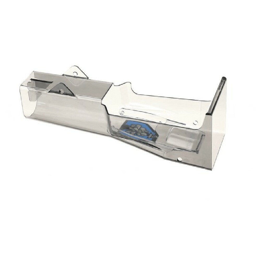 Multiplex 020001565 Chute Cosmetic