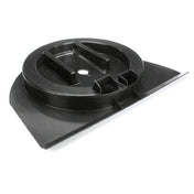 Multiplex 020000867 Paddle Wh Area