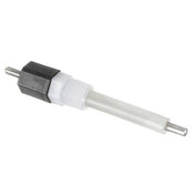 Multiplex 20001957 Electrode Low Probe 2.97 Blk