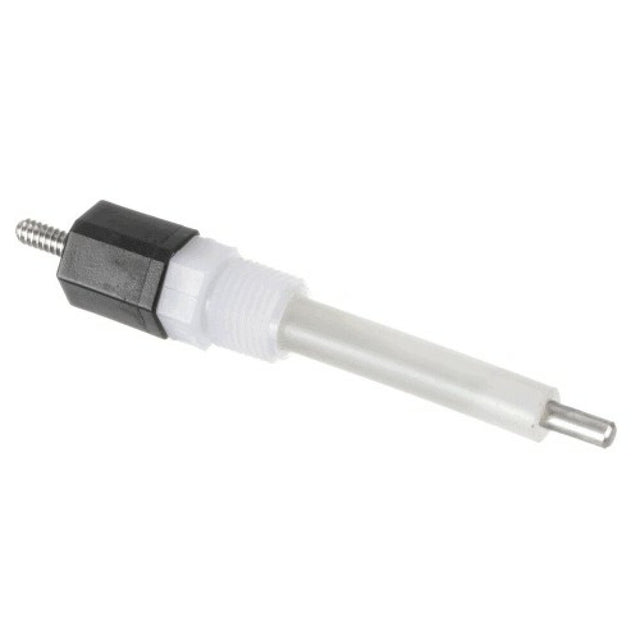 Multiplex 20001957 Electrode Low Probe 2.97 Blk