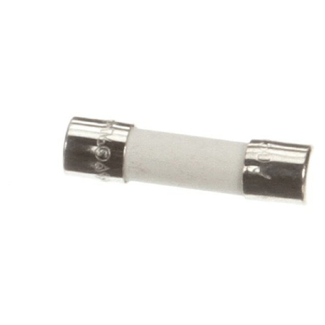 Merrychef 30Z1402 Fuse 1.6 Amp Rohs 1.6 R Replac