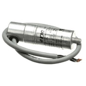 Merrychef 30Z1446 2uf Ul Starter Cap