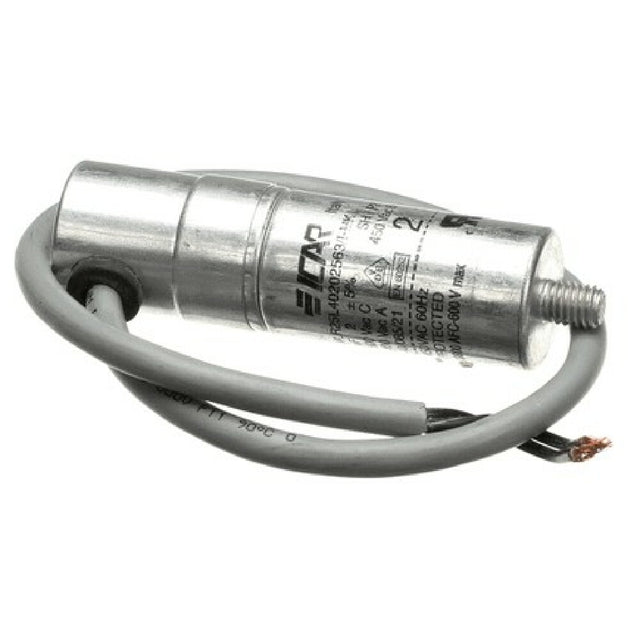 Merrychef 30Z1446 2uf Ul Starter Cap