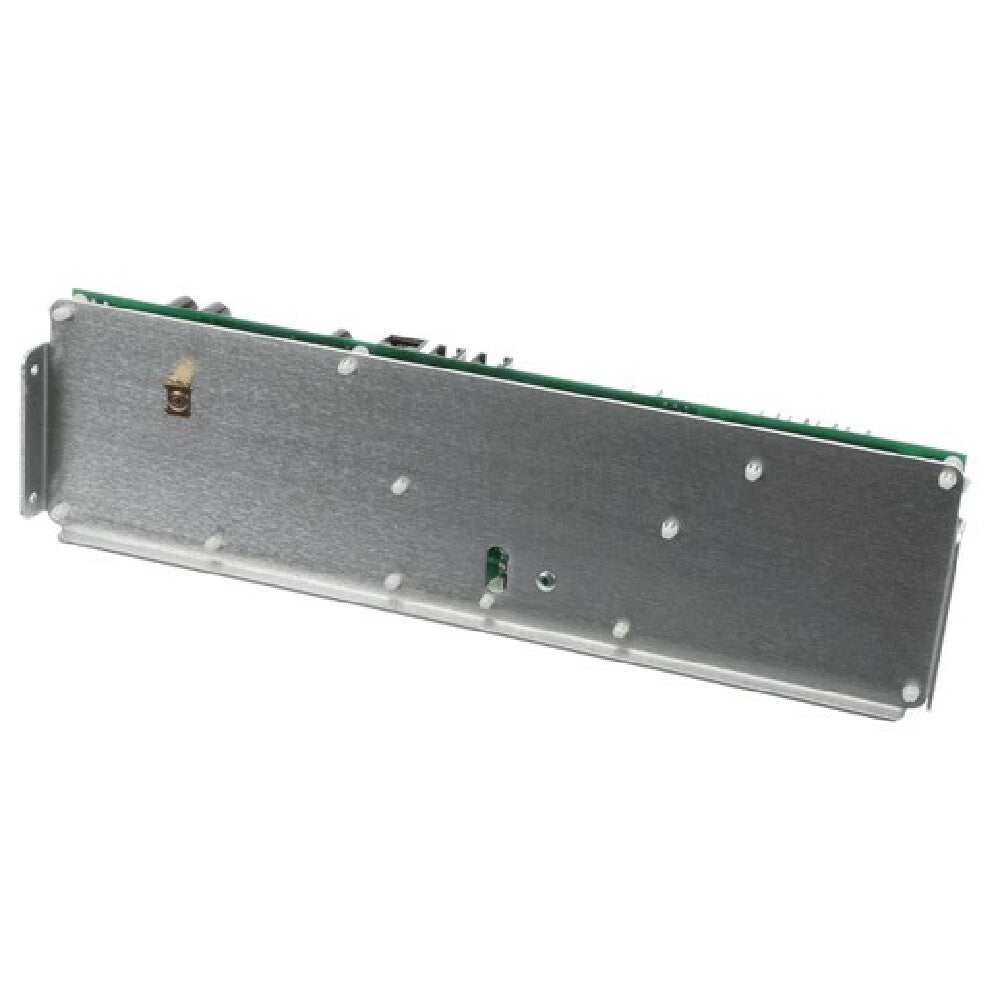 Merrychef 30Z5014 Control Pcb E2 Srb Vde