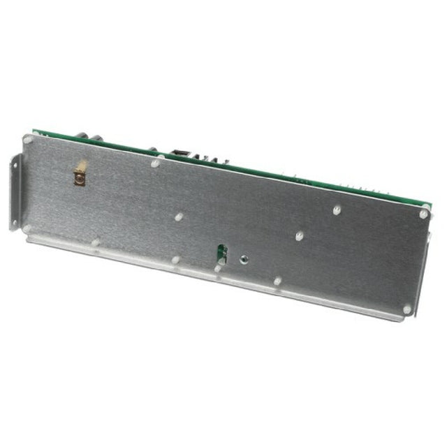 Merrychef 30Z5014 Control Pcb E2 Srb Vde