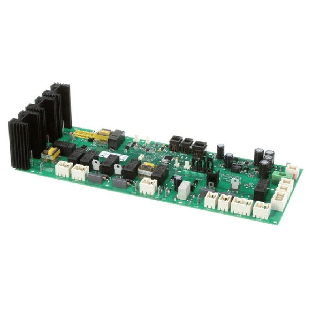Merrychef 30Z5017 E6 Srb Board Lincoln Ref 10005