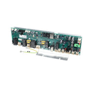 Merrychef P30Z5000 Control Pcb Uni Srb Univ Ersal
