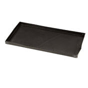 Merrychef 32Z4090 E2s Solid Base Basket Ha Lf Siz