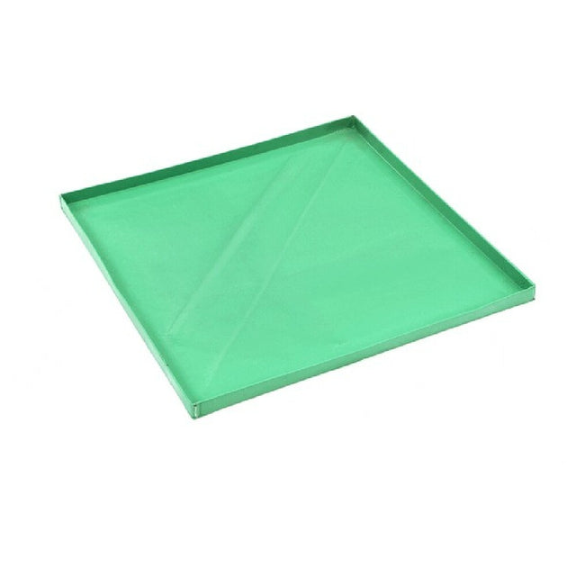 Merrychef 32Z4093 E2s Solid Base Basket Fu Ll Siz