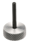 Multiplex 020002864 Tool Brix