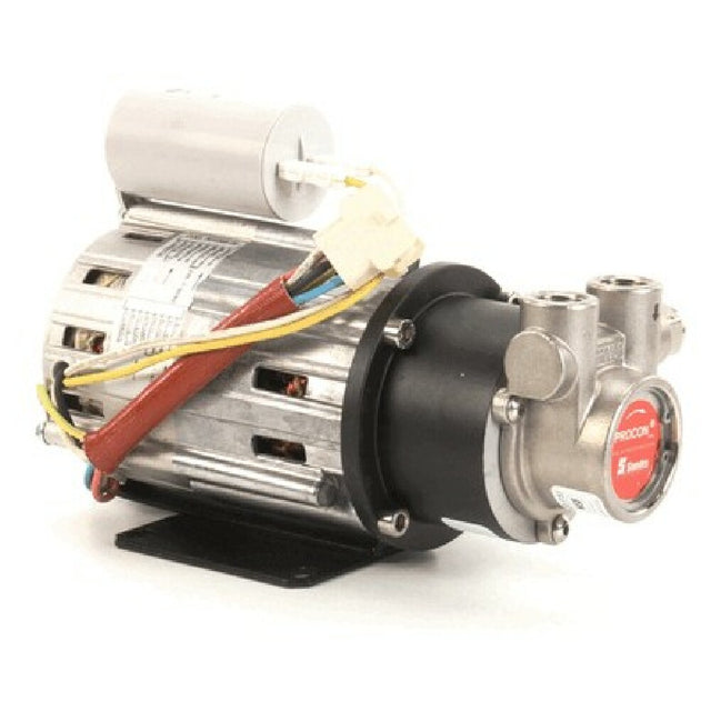 Multiplex 020003095 Motor/pump Circ 230/115 50/60