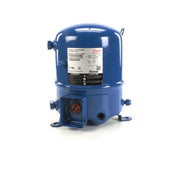 Multiplex 00215457 Compressor 2.20hp 230v