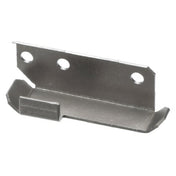 Garland 4600636 Home Switch Activation B Rkt