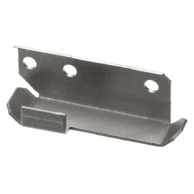 Garland 4600636 Home Switch Activation B Rkt
