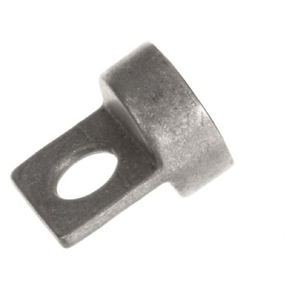 Delfield VMP00107 Paddle Nut