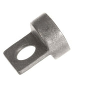 Delfield VMP00107 Paddle Nut