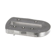 Delfield VMP00108 Ice Chute Cartridge