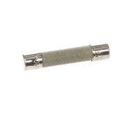 Merrychef 30Z1517 Fuse 20a Slo Blow