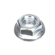 Merrychef 31Z4030 M4 Hex Flange Nut